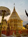 IMG_3902