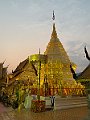 IMG_3907