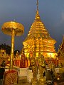 IMG_3915