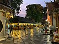IMG_3925