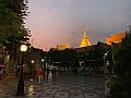 IMG_3932