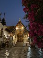 IMG_3934