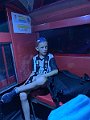IMG_3938