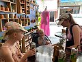IMG_4001