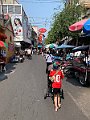 IMG_4007