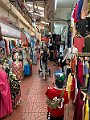 IMG_4008