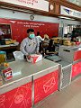IMG_4011
