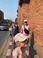 IMG_4019