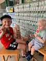 IMG_4026