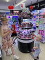 IMG_4029