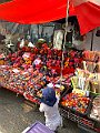 IMG_4034