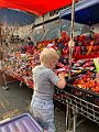 IMG_4043