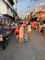 IMG_4047