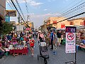 IMG_4052