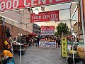 IMG_4053