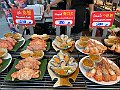 IMG_4054