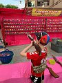 IMG_4056