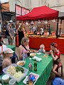 IMG_4065