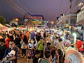 IMG_4075
