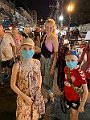 IMG_4079