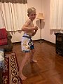 IMG_4087