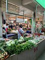 IMG_4101