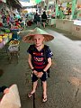 IMG_4103