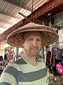 IMG_4104