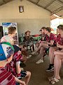 IMG_4125