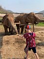 IMG_4153