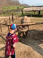 IMG_4165