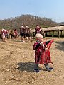 IMG_4171