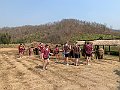 IMG_4172