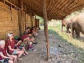 IMG_4364