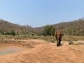 IMG_4375