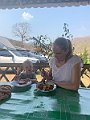 IMG_4386