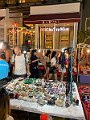 IMG_4418