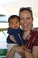 IMG_4525