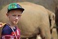 IMG_4546
