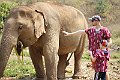 IMG_4567