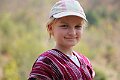 IMG_4570