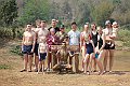 IMG_4572