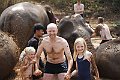 IMG_4576