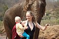 IMG_4586