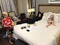 IMG_0133(1)