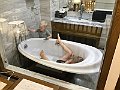 IMG_0135(1)
