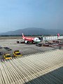 IMG_4736