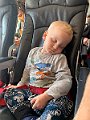 IMG_4737
