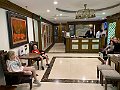 IMG_4741