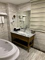 IMG_4745